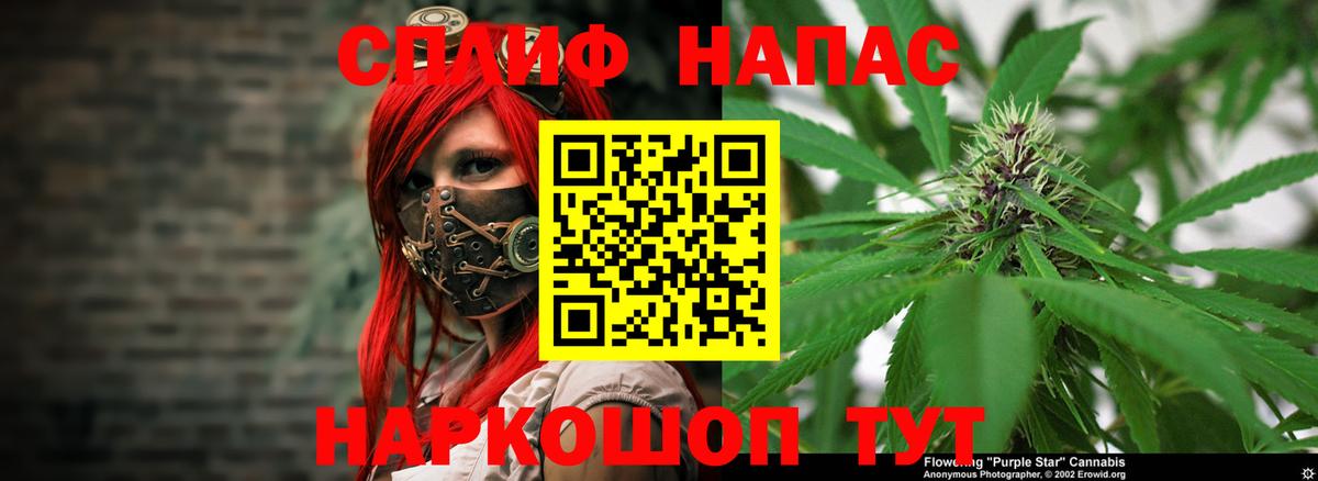 Конопля AK-47  Конопля планчик  Кузнецк  Вход с VPN 